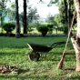 Nagesh Badu / Unsplash