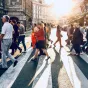 Jacek Dylag / Unsplash