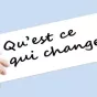 eisti.fr