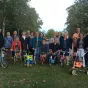 2020 DR - Vélos pour enfants et ados sont mis en vente le 17 octobre