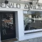 renaudaivaliotis.blogspot.com