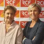 2019 RCF - Courtoisie et Compagnie