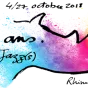rhinojazz