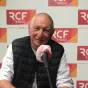 2021 RCF JURA - Robert Godereau