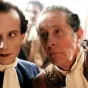 Rochefort Berling Ridicule