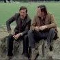 Terre de cinéma · RCF en AuRA