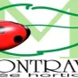 cfppa-montravel.fr