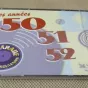 ebay.fr