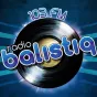 Radio Balistiq à Châteauroux.