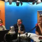 Les Midis de RCF Vaucluse - Vendredi