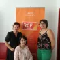 2019 - Catherine Christiaens