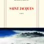 Saint Jacques