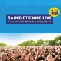 42infos.fr