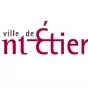 annuaire-mairie.fr