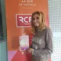 2021 L'Air du Temps - Sandrine de Montmort