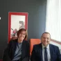2019 - Catherine Christiaens