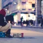 Unsplash - Ev