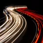 Robin Pierre / Unsplash