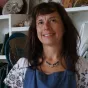 DR - Marie-Noëlle Garrigou