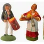 musique-ecole.com