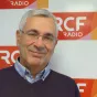 RCF Haute-Savoie 2017