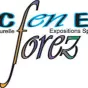 © RCF42