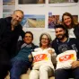 Habitat et Humanisme_RCF17