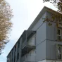 Habitat et Humanisme_RCF17