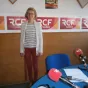 RCF Pays de l'Ain