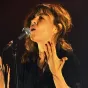 lamontagne.fr