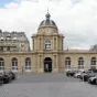 Public Sénat