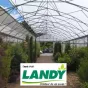 landy.fr
