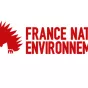 france.nature.environnement