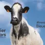 lafranceagricole.fr