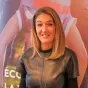 RCF 2021 - Sidonie Bouvier fondatrice de RécréAnglais