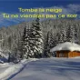 slideplayer.fr