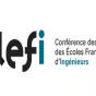 cde fi.fr