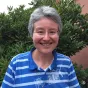 photo Véronique Alzieu