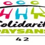 solidaritepaysans.org