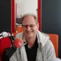 2019 - Catherine Christiaens