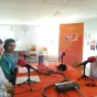 RCF Pays de l'Ain
