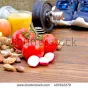 Astuces santé