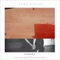 © 2017 Young Oceans