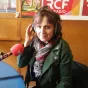 portrait au hasard