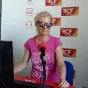 RCF 2018