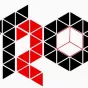 RCF42