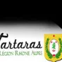 mairie-tartaras.com