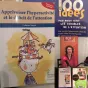 image de l'épisode