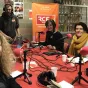 RCF