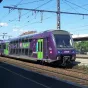 L'invité du 18/19 régional · RCF en AuRA